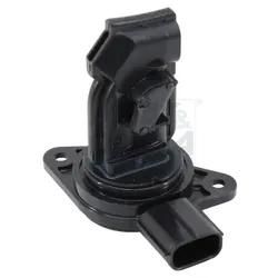 Meat & Doria Luftmengenmesser 86510 Für Toyota