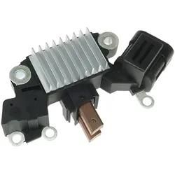 As-Pl Are2025 Für Nissan