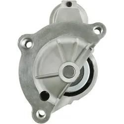 As-Pl Starter S3027 Für Fiat Opel Peugeot Toyota