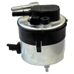 Meat & Doria Kraftstofffilter 4921 Filtereinsatz 125Mm Für Ford Volvo Mazda
