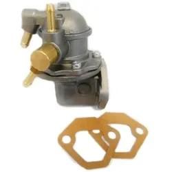Meat & Doria Kraftstoffpumpe Poc688 Für Lancia