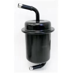 Meat & Doria Kraftstofffilter 4176 Filtereinsatz 145Mm Für Gm Mazda