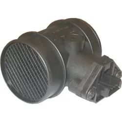 Meat & Doria Luftmassenmesser 86069 Für Opel Lancia Holden