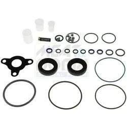 Meat & Doria 98754 Für Lancia Vaughall Opel Suzuki