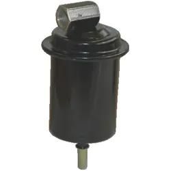 Meat & Doria Kraftstofffilter 4785 Filtereinsatz 145Mm Gewindemaßm 14 X 1,50 Für Kia
