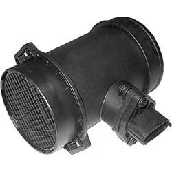 Magneti Marelli Luftmassenmesser 213719674019 Für Land Rover