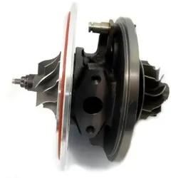 Meat & Doria Rumpfgruppe, Lader 60337 Für Citroën/Peugeot