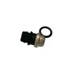 Meat & Doria Sensor, Kühlmitteltemperatur 82038 Für Ford Vag