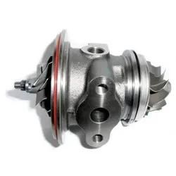 Meat & Doria Rumpfgruppe, Lader 60373 Für Citroën/Peugeot Peugeot