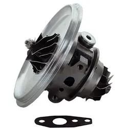 Meat & Doria Rumpfgruppe, Lader 601015 Für Toyota