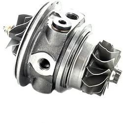 Meat & Doria Rumpfgruppe, Lader 601057 Für Iveco Lancia