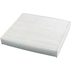 Meat & Doria Filter, Innenraumluft 17423 Für Subaru Daihatsu Toyota Jaguar Lexus