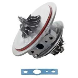 Meat & Doria Rumpfgruppe, Lader 601551 Für Citroën/Peugeot