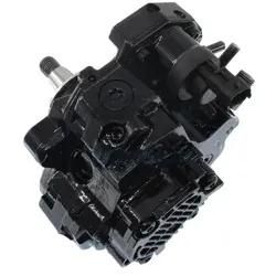 Meat & Doria Hochdruckpumpe 78679R Für Kia Srt
