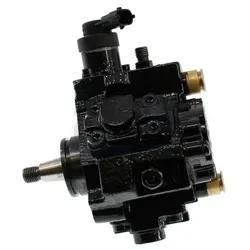 Meat & Doria Hochdruckpumpe 78646R Für Kia Srt