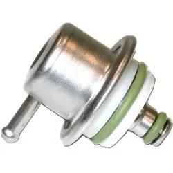 Meat & Doria Kraftstoffdruckregler 75019