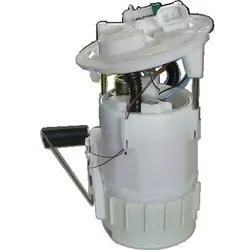 Meat & Doria Kraftstoff-Fördereinheit 76827 Für Renault Trucks