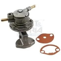 Meat & Doria Kraftstoffpumpe Poc700 Für Bmw