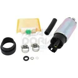 Meat & Doria Kraftstoffpumpe 77885 Für Lexus Toyota