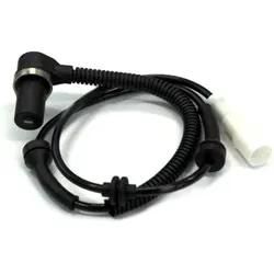 Meat & Doria Sensor, Raddrehzahl 90317 Vorderachse Links Für Chevrolet Daewoo Opel
