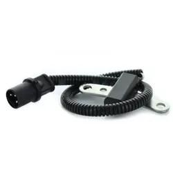 Meat & Doria Impulsgeber, Kurbelwelle 87227 Für Jeep