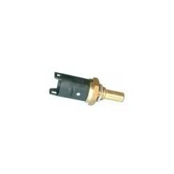 Meat & Doria Sensor, Kühlmitteltemperatur 82084 Für Land Rover Bmw