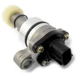 Meat & Doria Sensor, Geschwindigkeit/Drehzahl 87818 Für Toyota