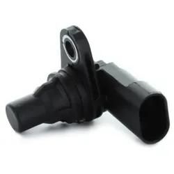 Meat & Doria Sensor, Nockenwellenposition 87336 Für Opel Alfa Romeo Gm