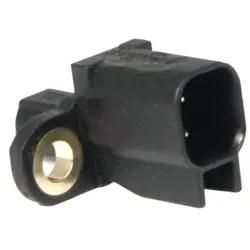 Meat & Doria Sensor, Raddrehzahl 90105 Hinterachse Links Für Ford Volvo Mazda