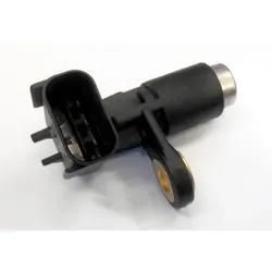 Meat & Doria Impulsgeber, Kurbelwelle 87701 Für Jeep Chrysler
