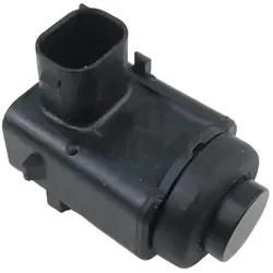 Meat & Doria Sensor, Einparkhilfe 94707 Hinten Für Lancia