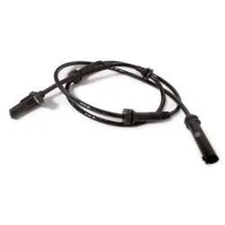 Meat & Doria Sensor, Raddrehzahl 90648 Vorderachse Links Für Bmw