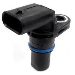 Meat & Doria Sensor, Nockenwellenposition 87470 Für Vag