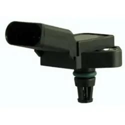 Meat & Doria Sensor, Saugrohrdruck 82212 Für Vag