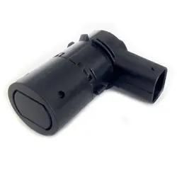 Meat & Doria Sensor, Einparkhilfe 94573 Hinten Für Citroën/Peugeot
