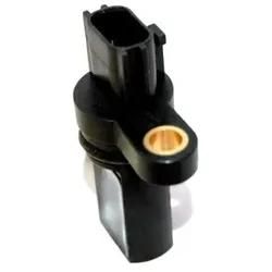 Meat & Doria Sensor, Nockenwellenposition 87605 Für Nissan