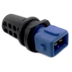 Meat & Doria Sensor, Ansauglufttemperatur 82178 Für Volvo Gm Kia Renault Trucks