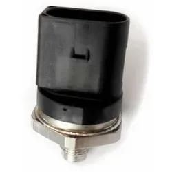 Meat & Doria Sensor, Kraftstoffdruck 82381 Für Vag