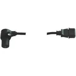 Meat & Doria Impulsgeber, Kurbelwelle 87322 Für Opel