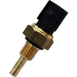 Meat & Doria Sensor, Kühlmitteltemperatur 82264 Für Standard Automobile Honda