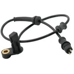 Meat & Doria Sensor, Raddrehzahl 90153 Hinterachse Links Für Renault Trucks