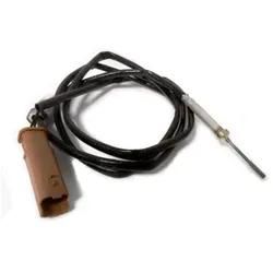 Meat & Doria Sensor, Abgastemperatur 12285 Für Citroën/Peugeot