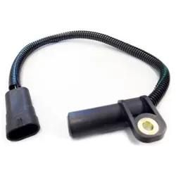 Meat & Doria Impulsgeber, Kurbelwelle 87708 Für Jeep