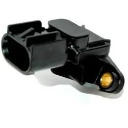 Meat & Doria Sensor, Saugrohrdruck 82335 Für Jeep Lancia Alfa Romeo