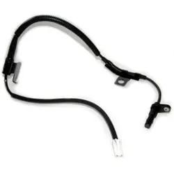 Meat & Doria Sensor, Raddrehzahl 90352 Vorderachse Links Für Kia