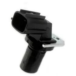 Meat & Doria Drehzahlsensor, Automatikgetriebe 87965 Für Mazda Mitsubishi