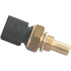 Meat & Doria Sensor, Kühlmitteltemperatur 82191 Für Standard Automobile Daewoo Vag Mercedes