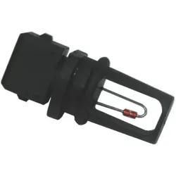 Meat & Doria Sensor, Ansauglufttemperatur 82184 Für Opel Gm