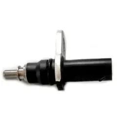 Meat & Doria Sensor, Kühlmitteltemperatur 82442 Für Vag Porsche