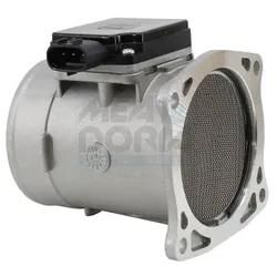 Meat & Doria Luftmassenmesser 86440 Für Toyota